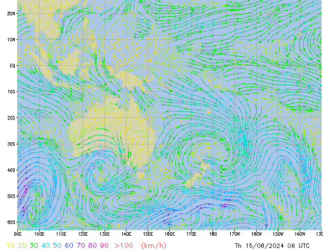 Th 15.08.2024 06 UTC