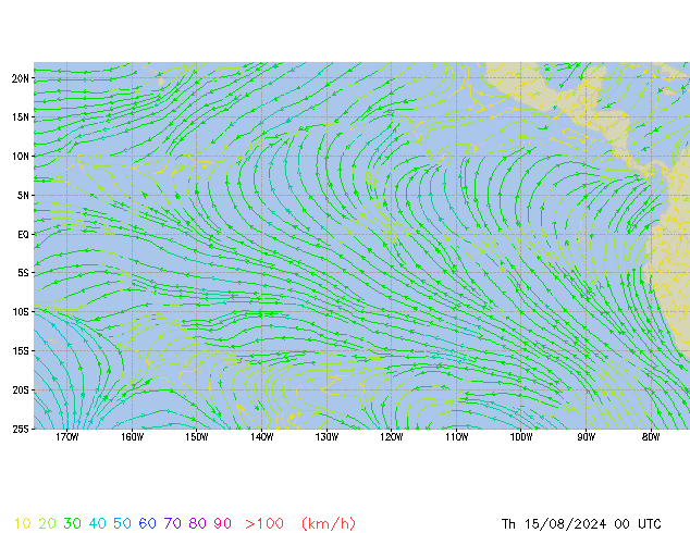 Th 15.08.2024 00 UTC