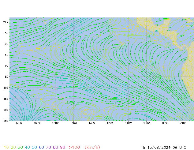 Th 15.08.2024 06 UTC