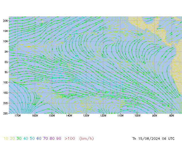 Th 15.08.2024 06 UTC