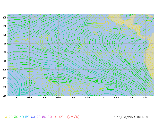 Th 15.08.2024 06 UTC