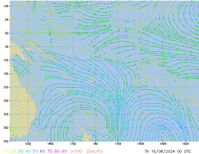 Th 15.08.2024 00 UTC