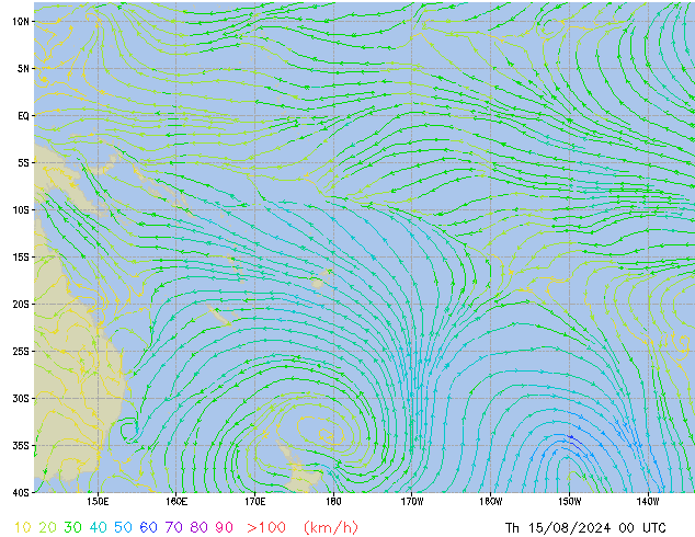 Th 15.08.2024 00 UTC