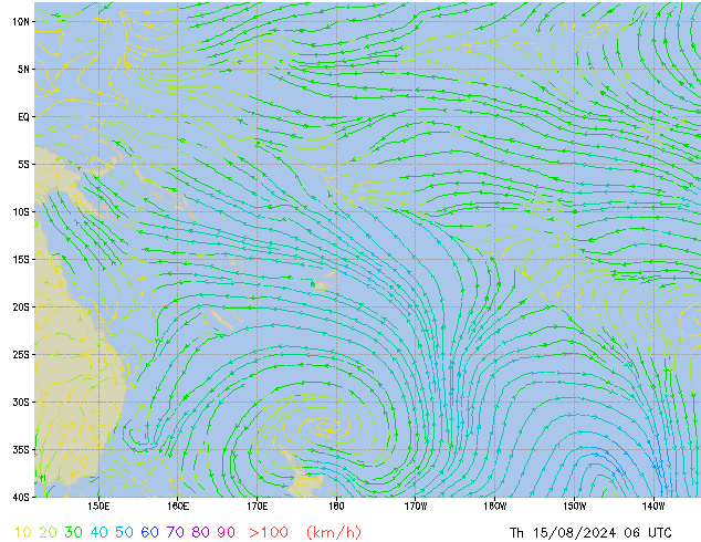 Th 15.08.2024 06 UTC