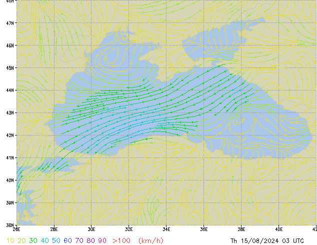 Th 15.08.2024 03 UTC