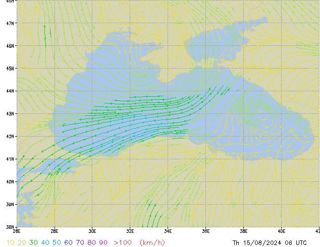 Th 15.08.2024 06 UTC