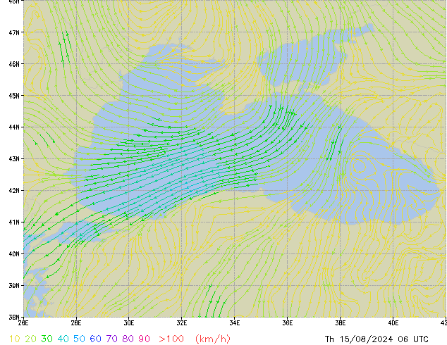 Th 15.08.2024 06 UTC