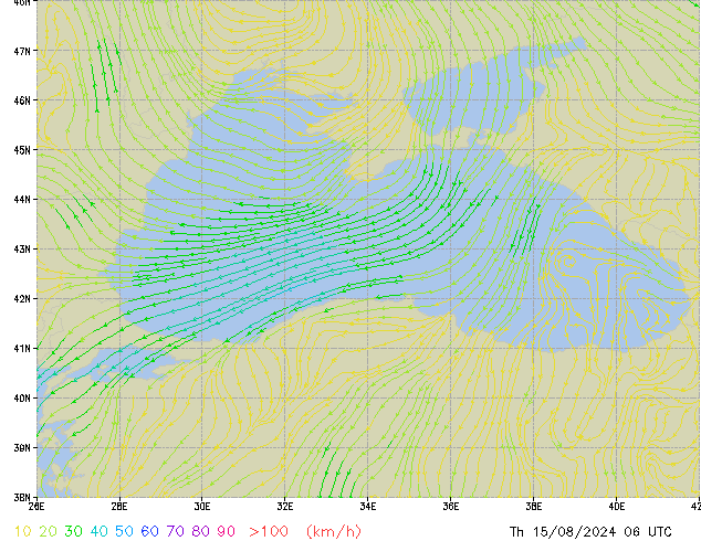 Th 15.08.2024 06 UTC