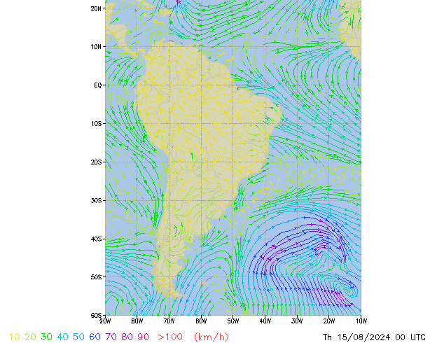 Th 15.08.2024 00 UTC