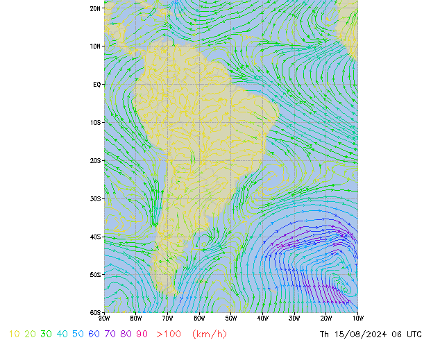 Th 15.08.2024 06 UTC