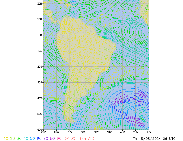 Th 15.08.2024 06 UTC