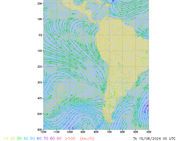 Th 15.08.2024 00 UTC