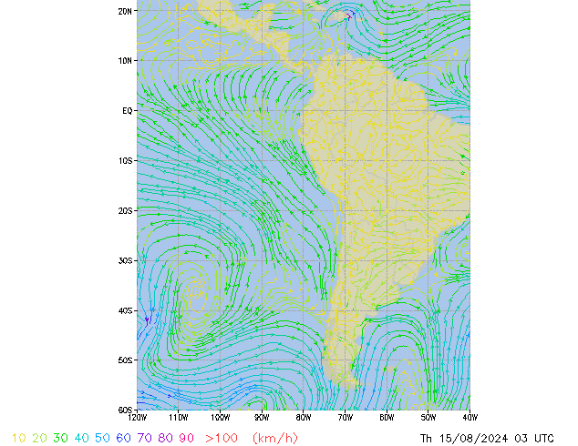 Th 15.08.2024 03 UTC