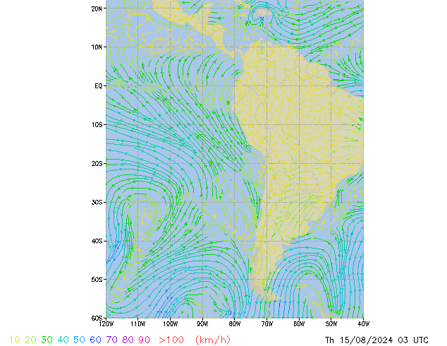 Th 15.08.2024 03 UTC