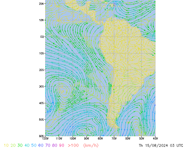 Th 15.08.2024 03 UTC