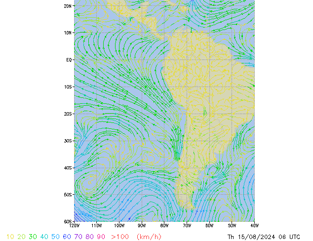 Th 15.08.2024 06 UTC