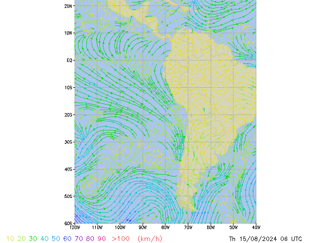 Th 15.08.2024 06 UTC