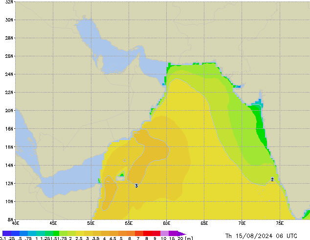 Th 15.08.2024 06 UTC