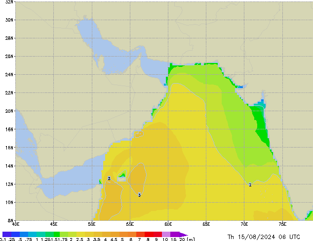 Th 15.08.2024 06 UTC