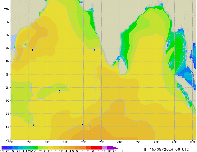 Th 15.08.2024 06 UTC