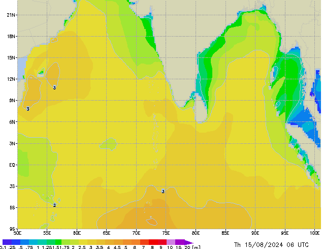 Th 15.08.2024 06 UTC