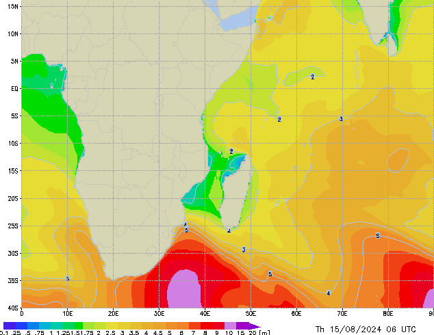 Th 15.08.2024 06 UTC