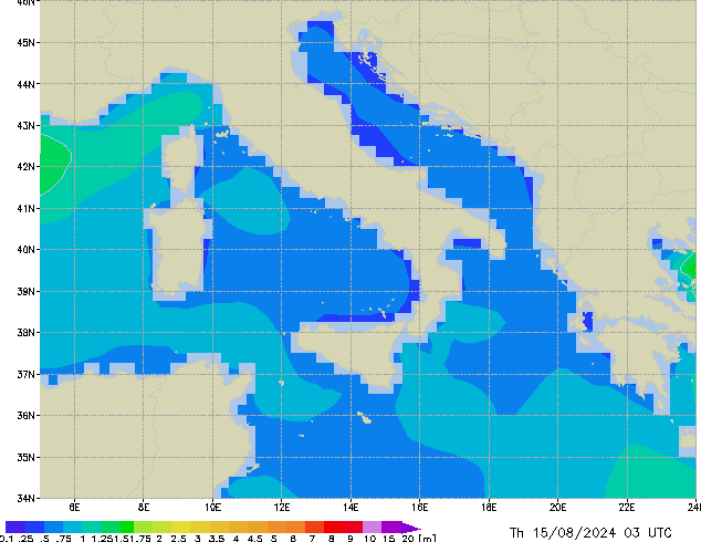 Th 15.08.2024 03 UTC