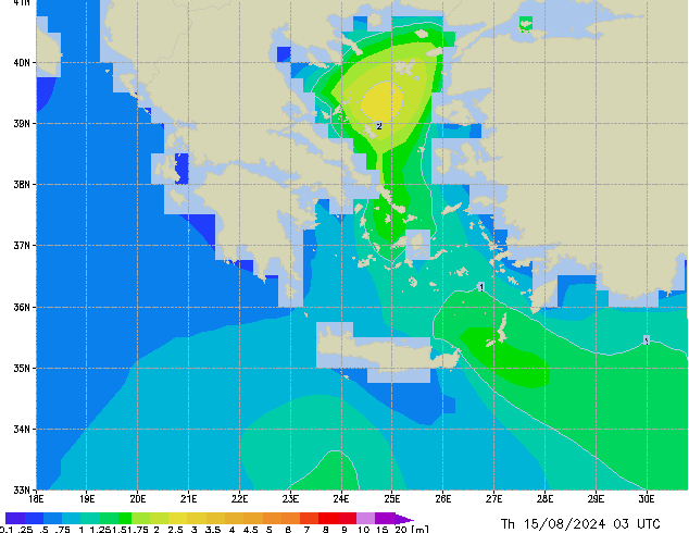 Th 15.08.2024 03 UTC