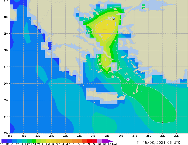 Th 15.08.2024 06 UTC