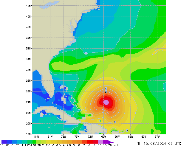 Th 15.08.2024 06 UTC