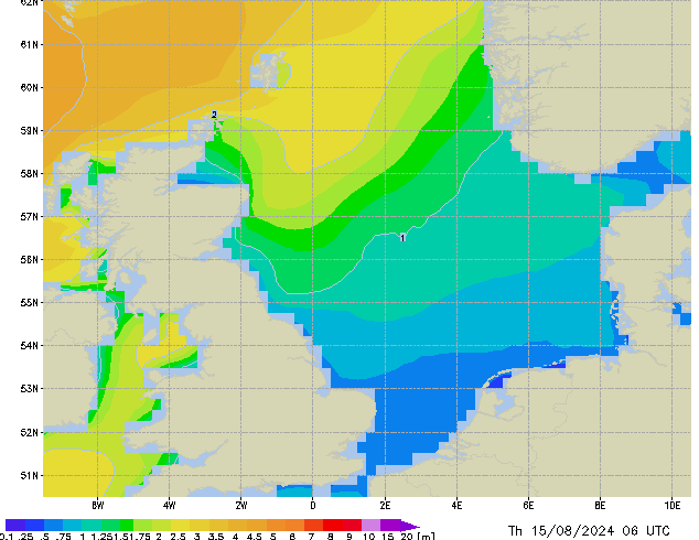 Th 15.08.2024 06 UTC