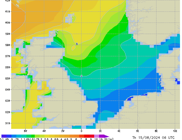 Th 15.08.2024 06 UTC