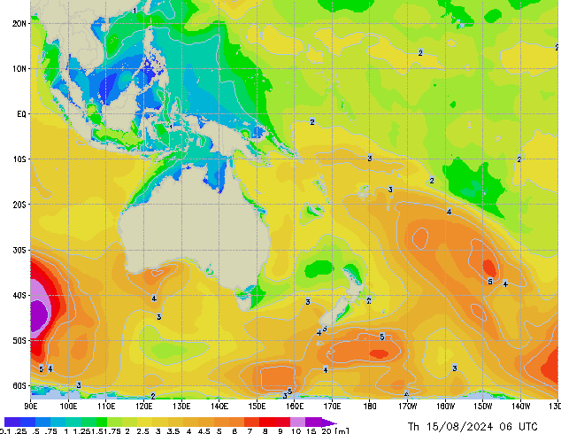 Th 15.08.2024 06 UTC