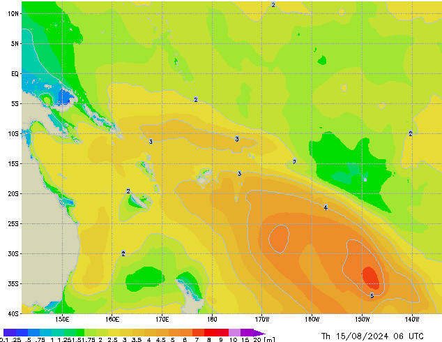 Th 15.08.2024 06 UTC