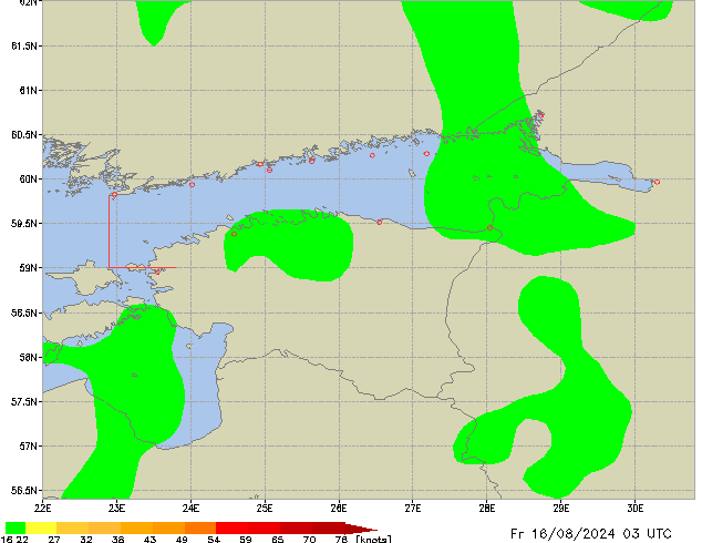 Fr 16.08.2024 03 UTC