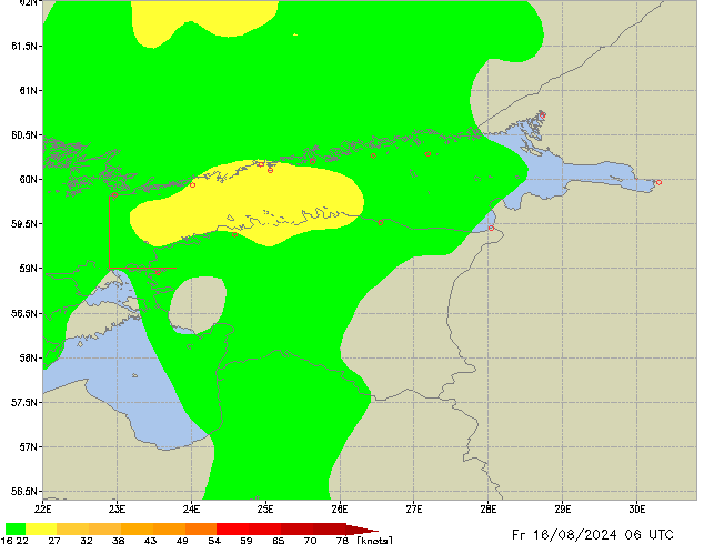 Fr 16.08.2024 06 UTC