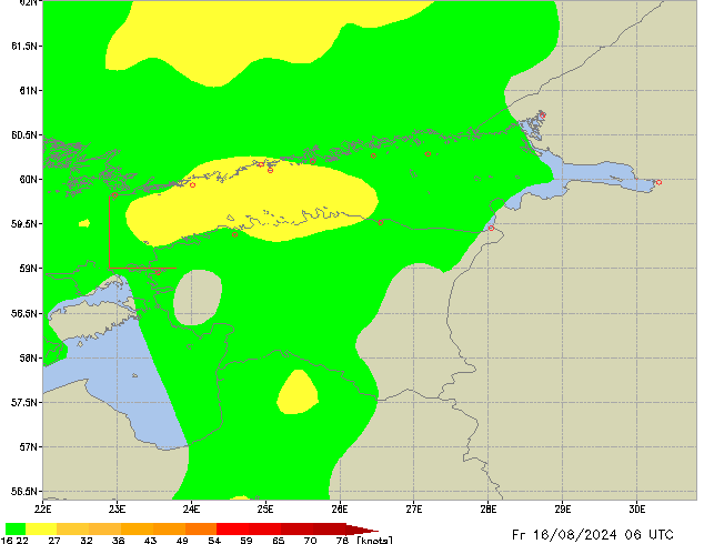 Fr 16.08.2024 06 UTC