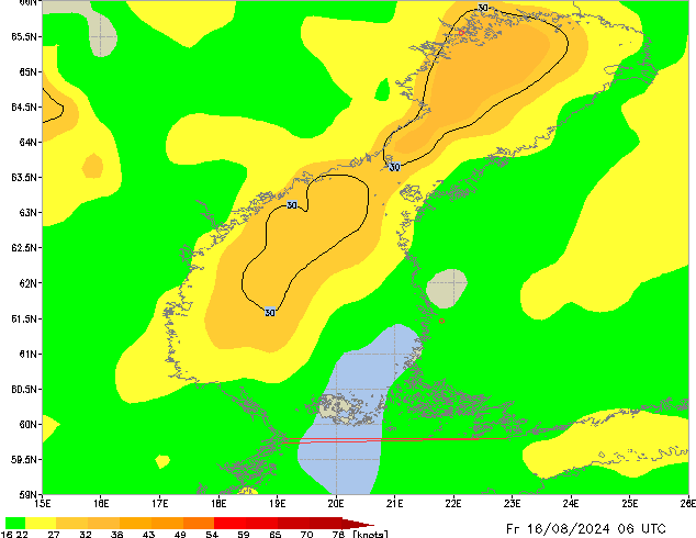 Fr 16.08.2024 06 UTC