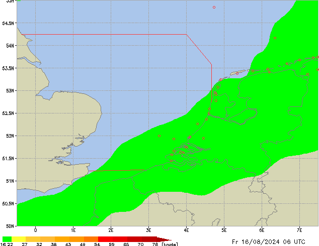 Fr 16.08.2024 06 UTC