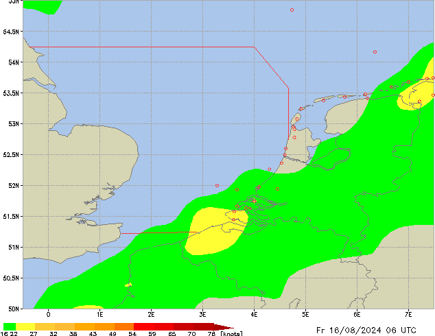 Fr 16.08.2024 06 UTC