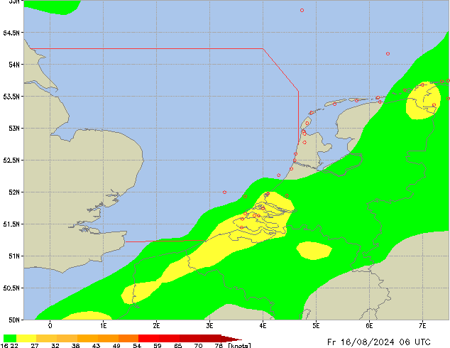 Fr 16.08.2024 06 UTC