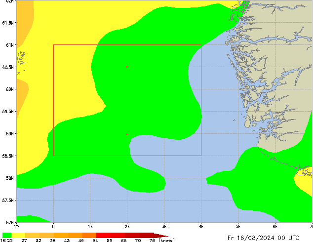 Fr 16.08.2024 00 UTC