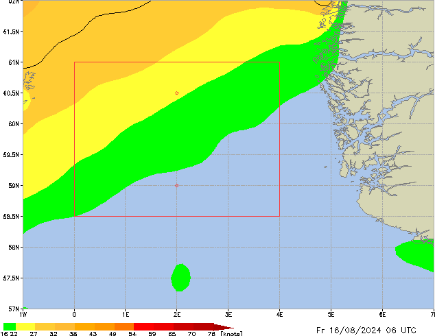 Fr 16.08.2024 06 UTC