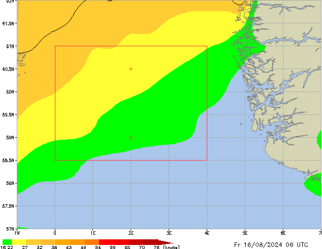 Fr 16.08.2024 06 UTC