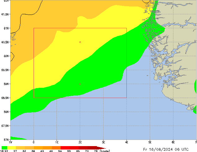 Fr 16.08.2024 06 UTC