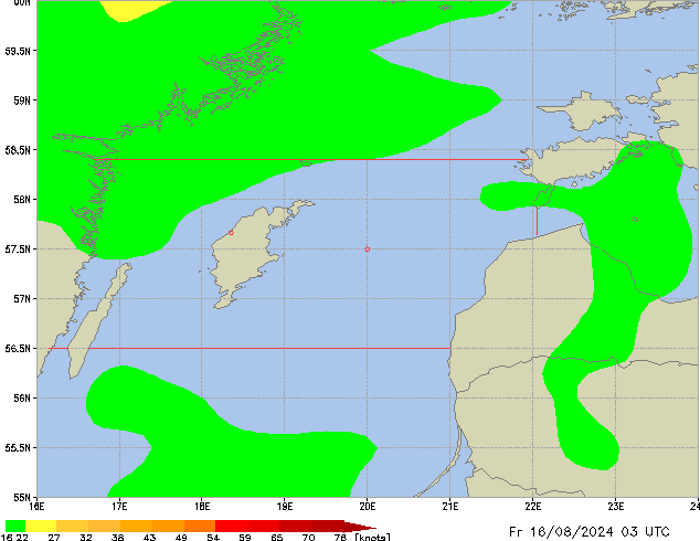 Fr 16.08.2024 03 UTC