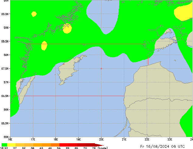 Fr 16.08.2024 06 UTC