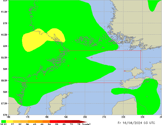 Fr 16.08.2024 03 UTC