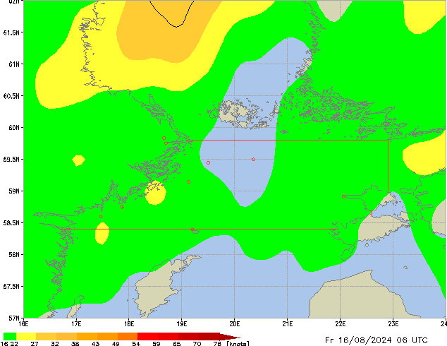 Fr 16.08.2024 06 UTC