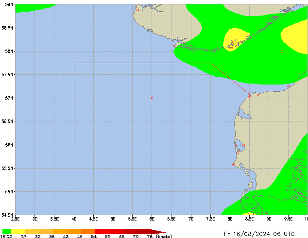 Fr 16.08.2024 06 UTC